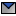 Les cartes �lectroniques sont d�sactiv�es