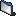 Retourner � la page des vignettes