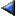 Voir l'image pr�c�dente