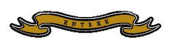 Entr�e de la galerie